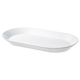IKEA Блюдо IKEA 365+ (302.783.98)