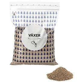 IKEA VÄXER (003.176.50)