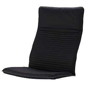 IKEA POÄNG ( 203.943.17)