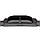 Щітка склоочисника Heyner Truck Super Flat 65 см/26" 136 900, фото 3