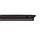 Щітка склоочисника Heyner Truck Super Flat 65 см/26" 136 900, фото 4