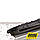 Щітка склоочисника Heyner Truck Super Flat 65 см/26" 136 900, фото 6