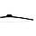 Щітка склоочисника Heyner Truck Super Flat 65 см/26" 136 900, фото 7