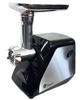 М'ясорубка Domotec MS-2023 2800W
