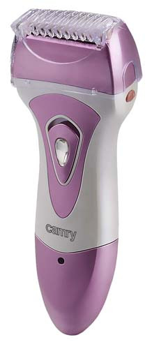 Епілятор Camry CR 2163