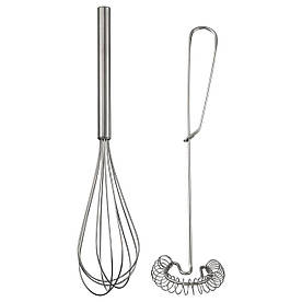 IKEA IDEALISK ( 500.931.72)
