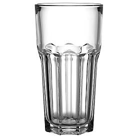 IKEA Стакан POKAL ( 304.126.41)