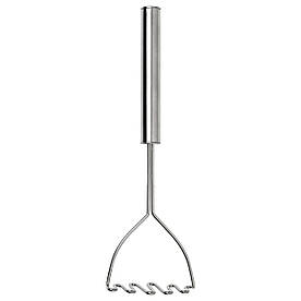 IKEA KONCIS ( 702.259.54)
