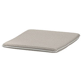 IKEA POÄNG ( 403.943.21)