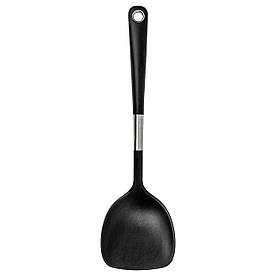IKEA IKEA 365+ HJÄLTE ( 501.494.66)