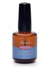 Дегидратор IBD Dehydrate 14 мл