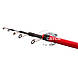 Вудка Feima Carbon Bolo, 15-50г, с/к 6, фото 3
