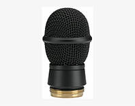 Капсуль AKG C 535 WL1 (Б/У)