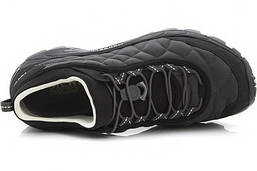Напівчеревики Merrell ice cap moc II оригінал, фото 5