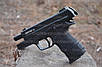 Стартовий пістолет Retay X1, фото 5