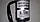 Моторедуктор склоочисника переднього двірника ВАЗ 1117-1119,2170-2172,Пріора,Калина Калуга, фото 4