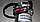 Моторедуктор склоочисника переднього двірника ВАЗ 1117-1119,2170-2172,Пріора,Калина Калуга, фото 5