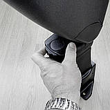 Підлокітник Armcik S2 LUX з зсувною кришкою і регульованим нахилом для Dacia Duster 2010-2017, фото 3