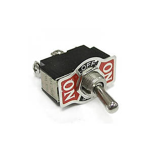 Тумблер 0115 70344 Китай