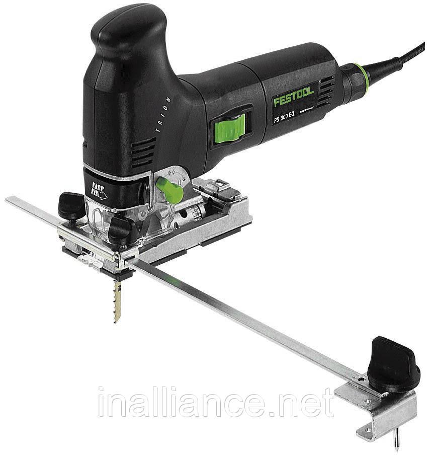 Циркуль KS-PS/PSB 300 Festool 490118