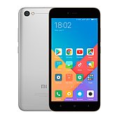 Xiaomi Redmi Note 5A 2/16 GB