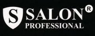 Кошти Salon для манікюру і педикюру