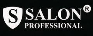 Засоби Salon для манікюру і педикюру
