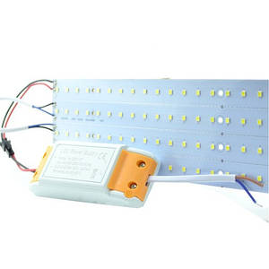 Рем. світильників LED/28w/5000K