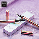 Підводка фломастер Senana Shine Starry Sky 0,8 ml, фото 3