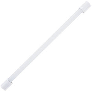 Світильник меблевий LED/Feron/AL5010 230 V 9 W 750 LM 4000 К, 60 см, IP20