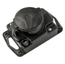 Колодка/СКЗ/1p/Р16-413/IP44