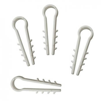 Елементи кріплення