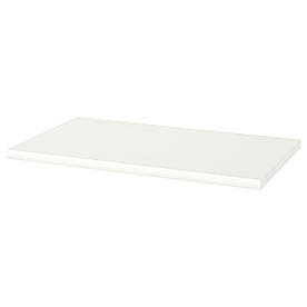 IKEA Столешница LINNMON ( 002.511.35)