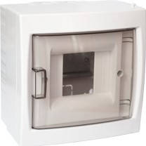 Щит під автомат позаш. /Беларусь /(2-4) КНО-4Д