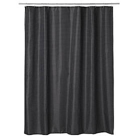 IKEA SAXÄLVEN (203.490.75)