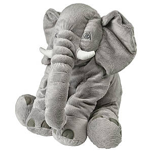 Vandring sale hare ikea