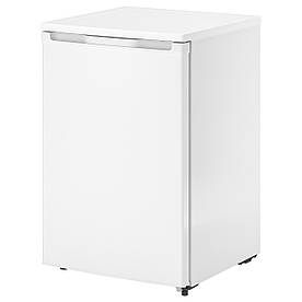 IKEA Холодильник LAGAN ( 603.349.63)