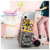 IKEA OMBYTE ( 204.426.34), фото 3