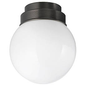 IKEA FRIHULT ( 704.315.53)