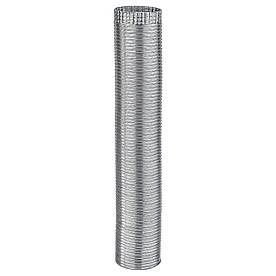 IKEA Труба для вытяжки NYTTIG TUB 125 (600.899.85)
