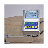 2 осі RPM TTL 5 вольт LCD дисплей пристрій цифрової індикації D50-2, фото 10