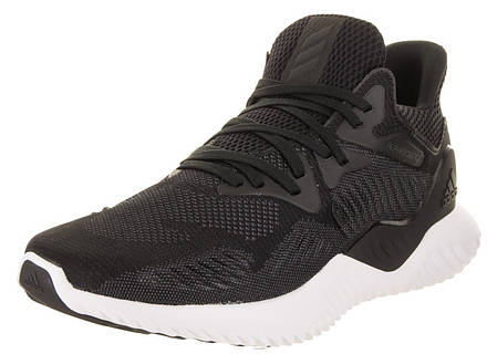 Adidas alphabounce beyond hotsell