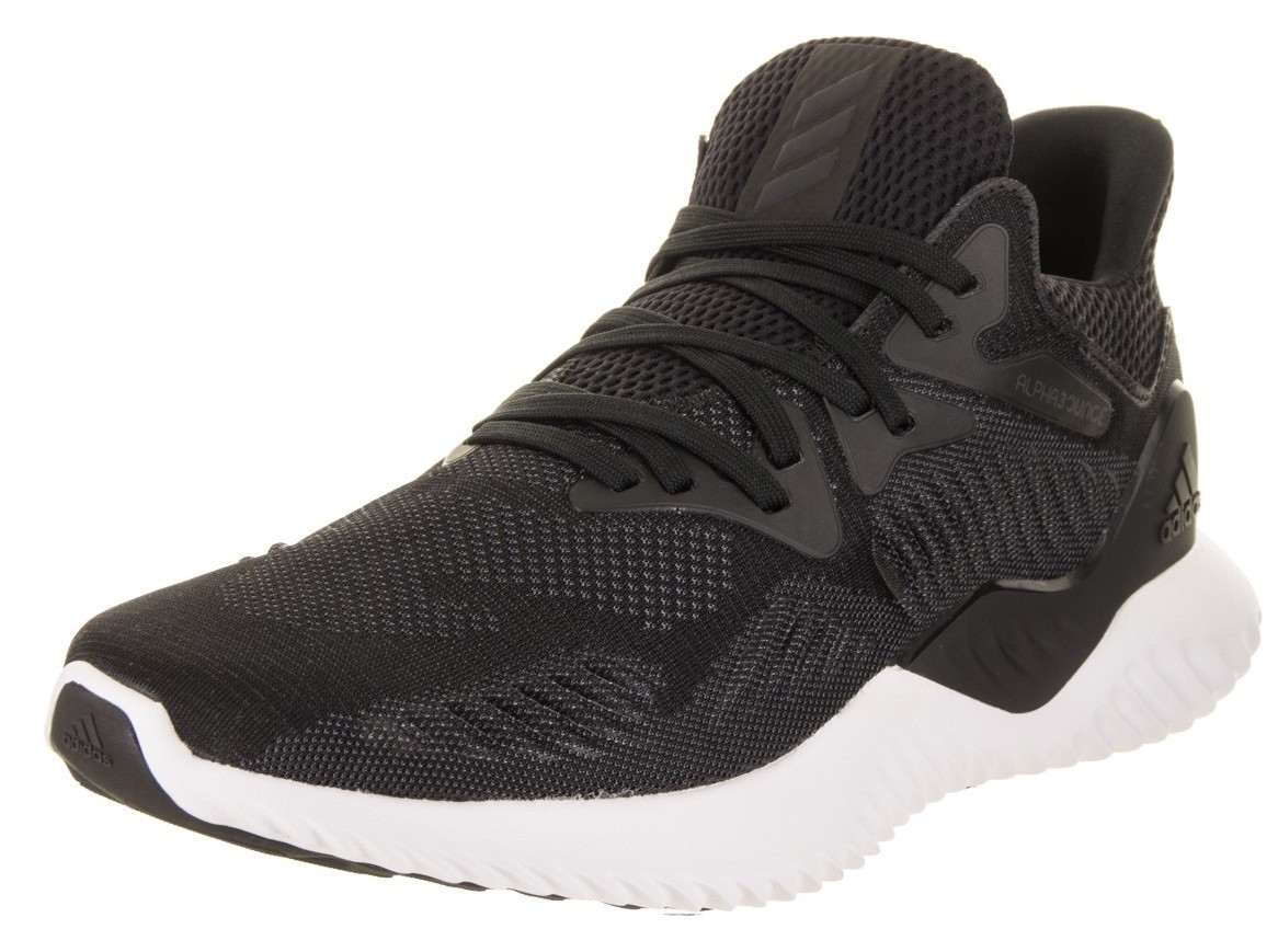 Adidas Alphabounce Beyond B42285 42 ID 1116959295 2999 Prom.ua