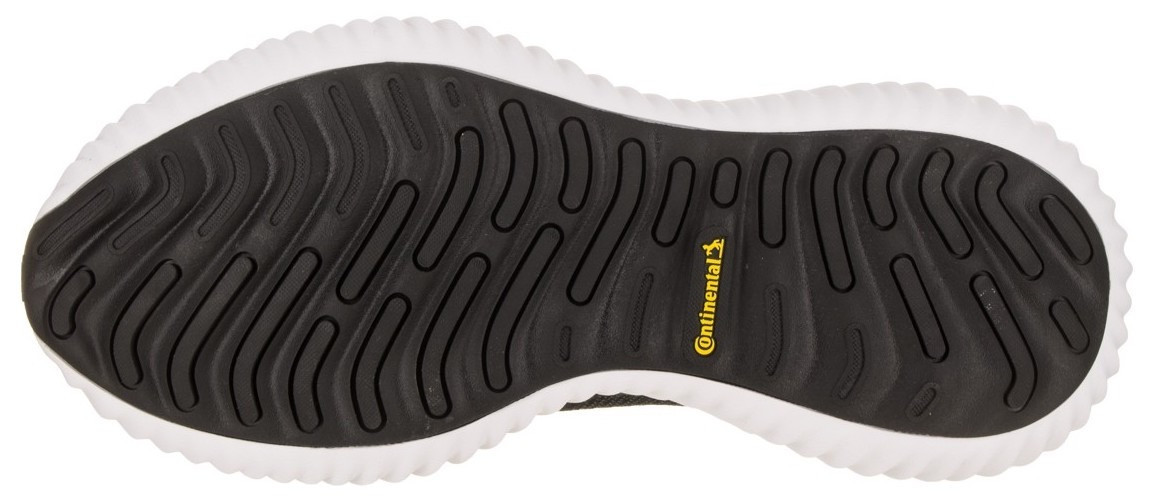 Adidas Alphabounce Beyond B42285 42 ID 1116959295 2999 Prom.ua