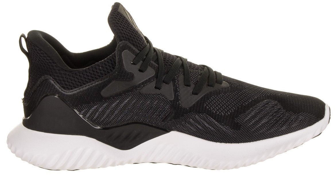 Adidas Alphabounce Beyond B42285 42 ID 1116959295 2999 Prom.ua