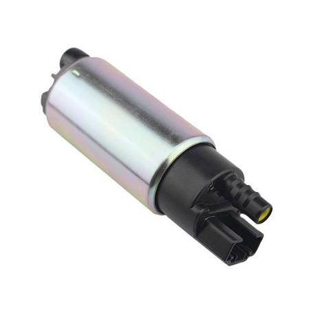 Паливні насоси (бензонасоси)