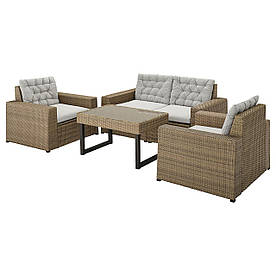 IKEA SOLLERÖN ( 793.032.97)