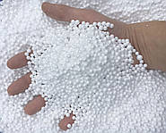 Що робити, якщо м'який пуф просів?