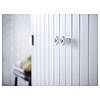 IKEA Тумба з раковиною SILVERÅN / HAMNVIKEN (892.950.94), фото 5