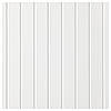 IKEA Тумба з раковиною SILVERÅN / HAMNVIKEN (892.950.94), фото 7